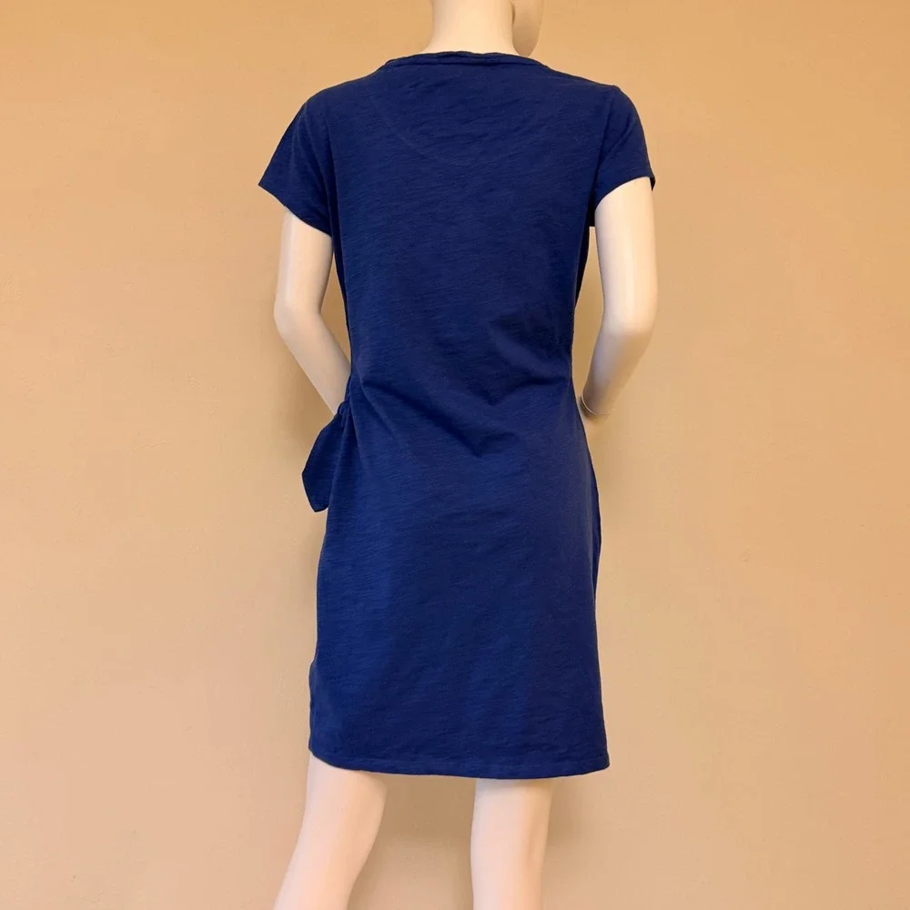 Lauren Ralph Lauren lauren ralph
